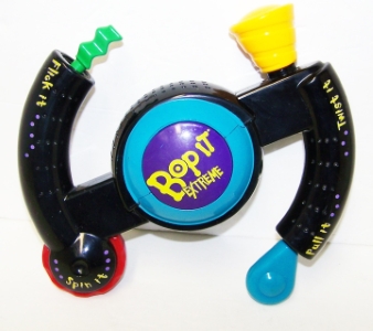 Bop It